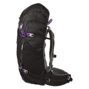 Batoh Bergans Rondane 46L