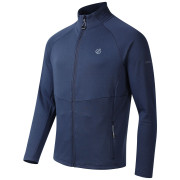 Pánska mikina Dare 2b Apex Stretch Midlayer