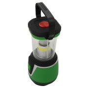 LED svietidlo Cattara LED 300lm CAMPING REMOTE CONTROL