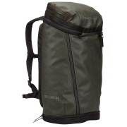 Batoh Black Diamond Creek Transit 32