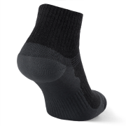 Ponožky Zulu Merino Lite
