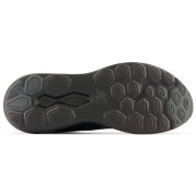 Pánske topánky New Balance 411 v3