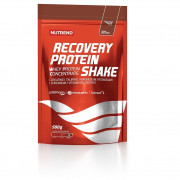 Nápoj Nutrend Recovery Protein Shake