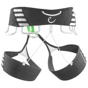 Horolezecký úväzok Edelrid Ace III