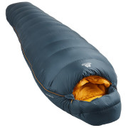 Páperový spacák Mountain Equipment Helium 600 Long