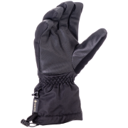 Dámske lyžiarske rukavice Scott Glove W's Ultimate GTX