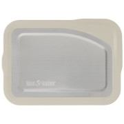 Box na potraviny Klean Kanteen Meal Box 1005 ml