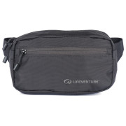 LifeVenture Dry bag, 5L