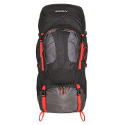 Batoh Husky Samont 70 + 10 l