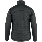 Dámska bunda Fjällräven Expedition X-Lätt Jacket W