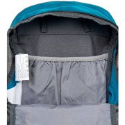 Batoh Loap Alpinex 25