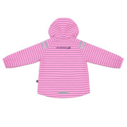 Detská bunda DucKsday Rainjacket Em