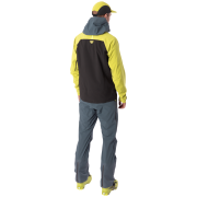 Pánska bunda Dynafit Radical 3L Jacket M