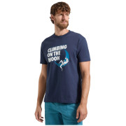 Pánske tričko La Sportiva Moon Rock T-Shirt M