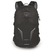 Batoh Osprey Syncro 20