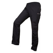 Pánske nohavice Montane Dynamo Pants čierna Black