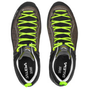 Pánska nízka obuv Salewa MS MTN Trainer 2L