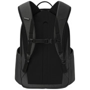 Batoh Dakine Method Backpack 25L