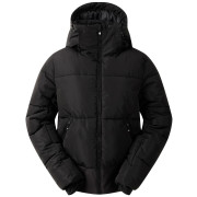 Dámska bunda Dare 2b Glitz Jacket čierna Black