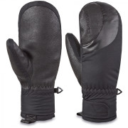 Dámske rukavice Dakine Tahoe Mitt