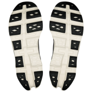 Dámske bežecké topánky On Running Cloudmonster 3