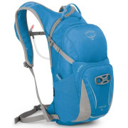 Dámsky batoh Osprey Verve 9