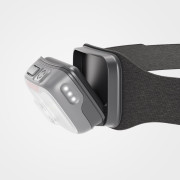 Čelovka BioLite Range 500