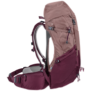 Dámsky batoh Deuter Futura Pro 34 SL