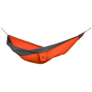 Hamak Ticket To The Moon King Size Hammock oranžová