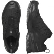 Pánske topánky Salomon Xa Pro 3D V9 Wide
