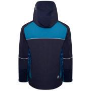 Pánska bunda Dare 2b Catch On Jacket