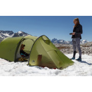 Stan Force Ten Xenon UL 2+