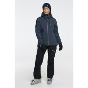Dámska lyžiarska bunda Tenson Core Ski Jacket