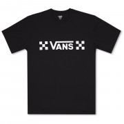 Pánske tričko Vans Mn Vans Drop V Che-B