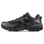 Pánske topánky Mammut Ducan II Low GTX Men