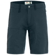 Pánske kraťasy Fjällräven Abisko Lite Shorts M