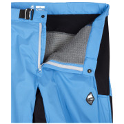 Pánske nohavice High Point Alpha Pants