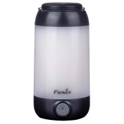 Lampa Fenix CL26R čierna Black