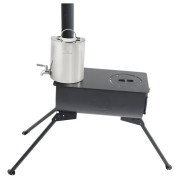 Kanvica Robens Bering Water Heater