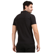 Pánska košeľa Kilpi Bombay-M