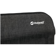 Kreslo Outwell Melville