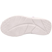 Detské tenisky Superfit Kicks Blue