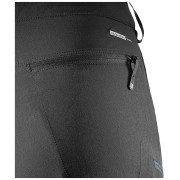 Dámske kraťasy Salomon Wayfarer Short W