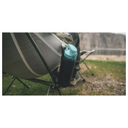 Držiak na pitie Robens Bottle Holder Light