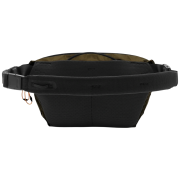 Ľadvinka Peak Design Outdoor Sling 4L