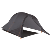 Podlaha Big Agnes Fly Creek UL2 2025