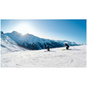 Skialpové lyže Black Crows Octo 25/26