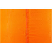 Nepremokavý vak LifeVenture Ultralight Dry Bag 15L