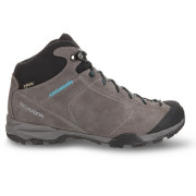 Dámske topánky Scarpa Mojito Hike GTX WMN