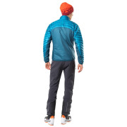 Pánska bunda Dynafit Tlt Light Insulation M Jkt